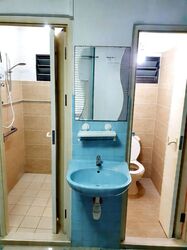 Kim Keat Avenue (Toa Payoh),  #547513441